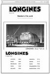 Longines 1940 41.jpg